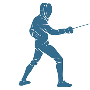 Fencing News 